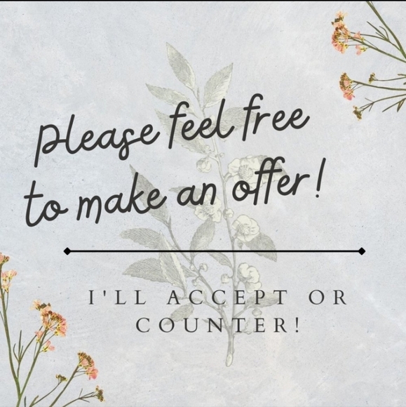 Tiered Ruffle Babydoll Top Black Medium - Picture 10 of 11